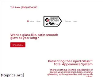 liquidglass.net