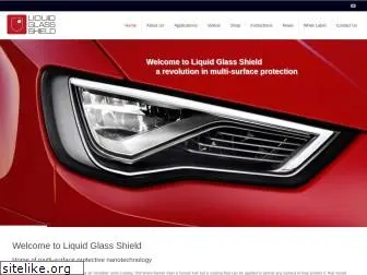 liquidglassshield.com