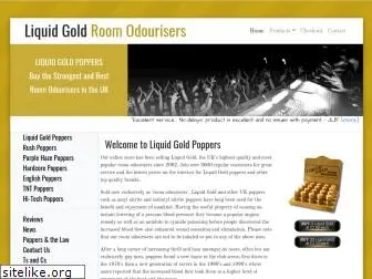 liquidgoldpoppers.co.uk
