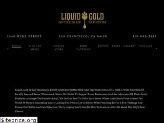 liquidgoldsf.com