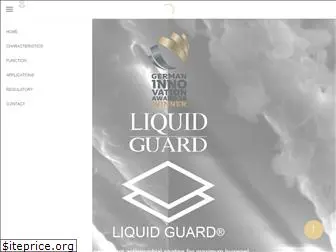 liquidguard.de