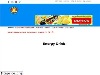 liquidhelpenergy.com