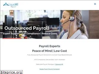 liquidhrpayroll.com.au