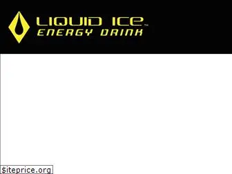liquidiceshop.com