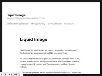 liquidimage.de