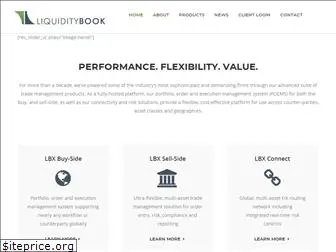 liquiditybook.com