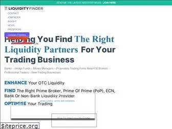 liquidityfinder.com