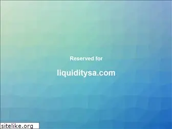liquiditysa.com
