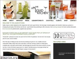 liquidkitchen.com