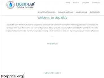 liquidlab.com.sg