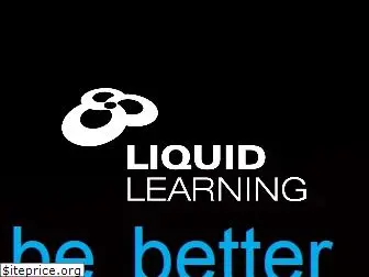 liquidlearning.com.au