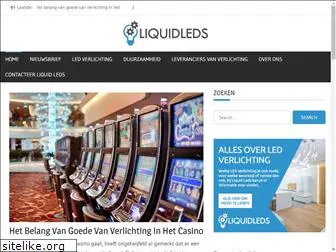 liquidleds.nl