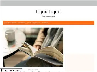 liquidliquid1.altervista.org