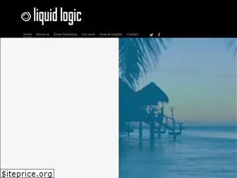 liquidlogic.com.au