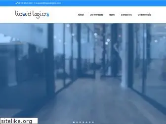 liquidlogics.com
