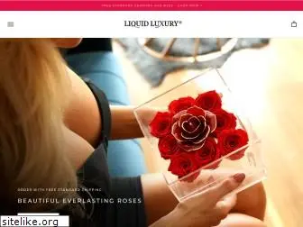 liquidluxury.com.au