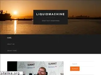 liquidmachine.com