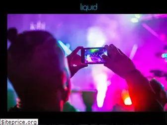 liquidmadison.com