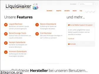 liquidmaker.de