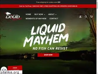 liquidmayhem.ca