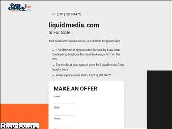 liquidmedia.com