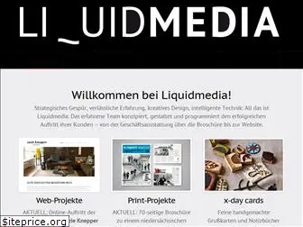 liquidmedia.de