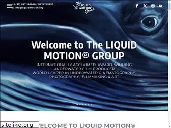 liquidmotion.org