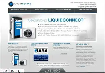 liquidmotors.com