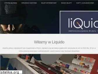 liquido.pl
