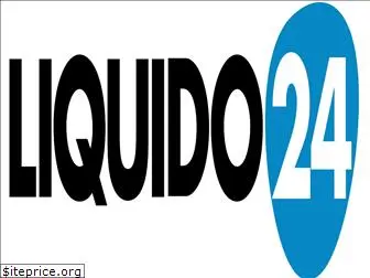 liquido24.de