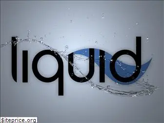 liquidorb.net
