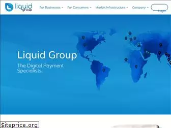 liquidpay.com