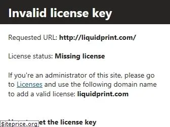 liquidprint.com