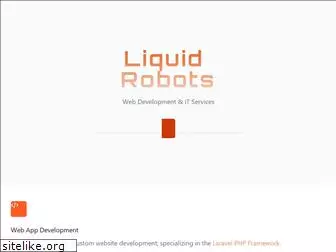 liquidrobots.com