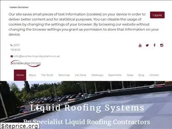 liquidroofingcontractor.co.uk