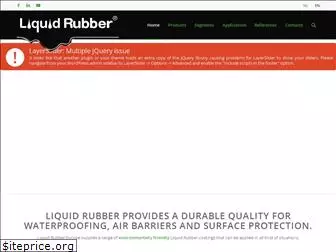 liquidrubbereurope.com