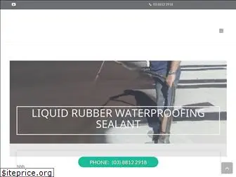 liquidrubbermelb.com.au