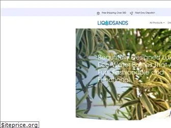 liquidsands.com.au