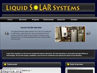 liquidsolarsystems.com