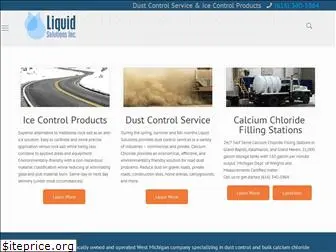 liquidsolutionsinc.net