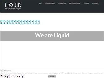 liquidst.com