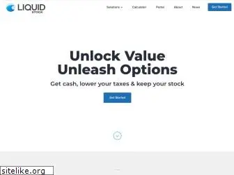 liquidstock.com