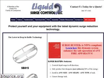 liquidsurgecontrol.com