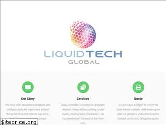 liquidtechglobal.com
