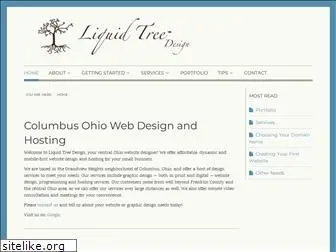 liquidtree.com