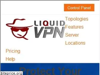 liquidvpn.com