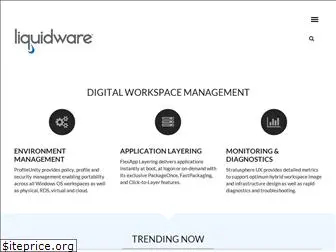 liquidware.com