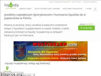 liquidy.pl