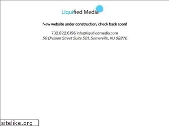 liquifiedmedia.com