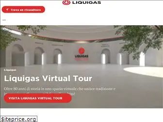 liquigas.it